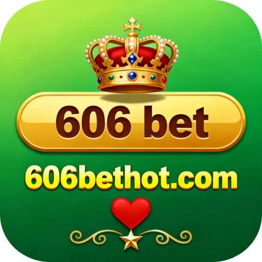 606 bet